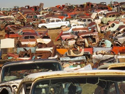 {kwp-Yamanto-200.txt